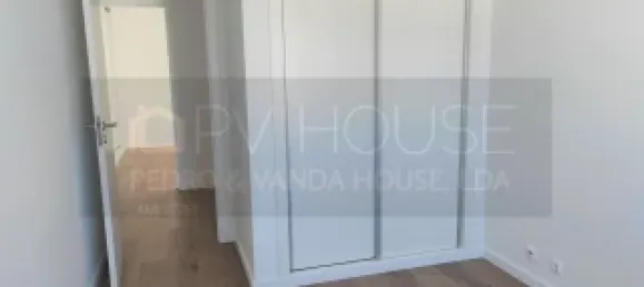 4 chambres Maison à Ericeira, Portugal No. 148529 28