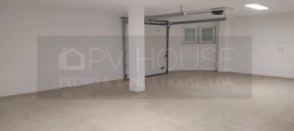 4 chambres Maison à Ericeira, Portugal No. 148529 39