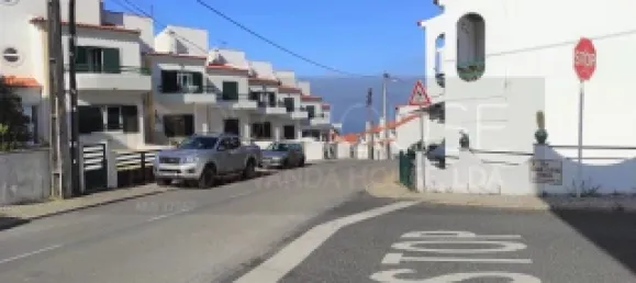 4 chambres Maison à Ericeira, Portugal No. 148529 43