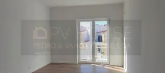 4 chambres Maison à Ericeira, Portugal No. 148529 29