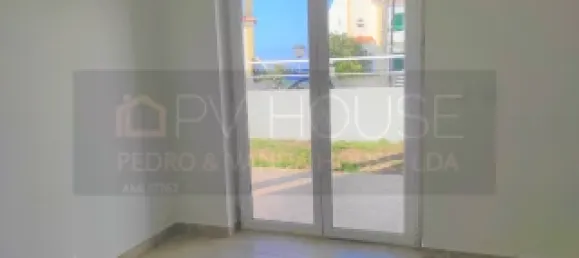 4 chambres Maison à Ericeira, Portugal No. 148529 36