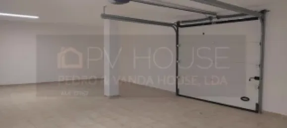 4 chambres Maison à Ericeira, Portugal No. 148529 37