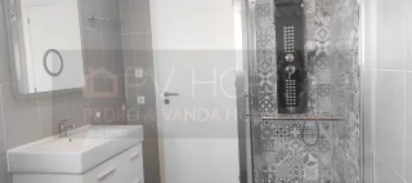 4 chambres Maison à Ericeira, Portugal No. 148529 26