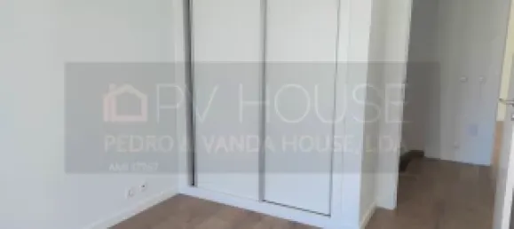 4 chambres Maison à Ericeira, Portugal No. 148529 23