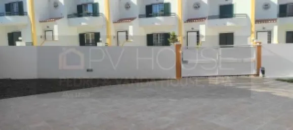 4 chambres Maison à Ericeira, Portugal No. 148529 4