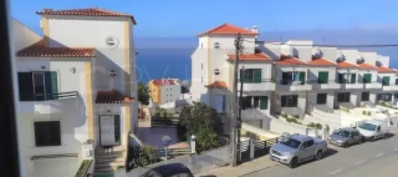 4 chambres Maison à Ericeira, Portugal No. 148529 42