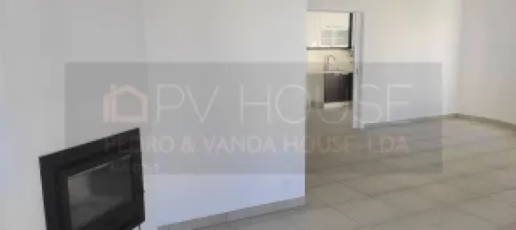 4 chambres Maison à Ericeira, Portugal No. 148529 17