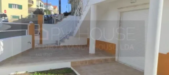 4 chambres Maison à Ericeira, Portugal No. 148529 5