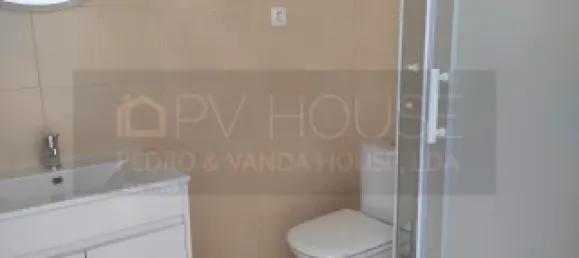 4 chambres Maison à Ericeira, Portugal No. 148529 21