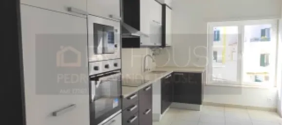 4 chambres Maison à Ericeira, Portugal No. 148529 12