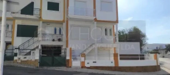 4 chambres Maison à Ericeira, Portugal No. 148529 2