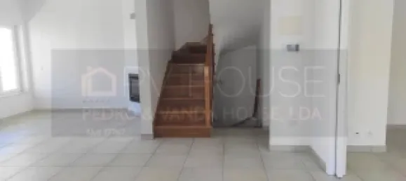 4 chambres Maison à Ericeira, Portugal No. 148529 20