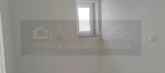 4 chambres Maison à Ericeira, Portugal No. 148529 34