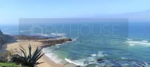 4 chambres Maison à Ericeira, Portugal No. 148529 44