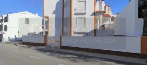 4 chambres Maison à Ericeira, Portugal No. 148529 7