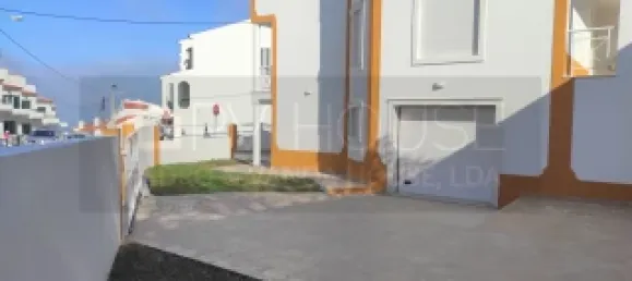 4 chambres Maison à Ericeira, Portugal No. 148529 8