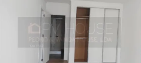 4 chambres Maison à Ericeira, Portugal No. 148529 30