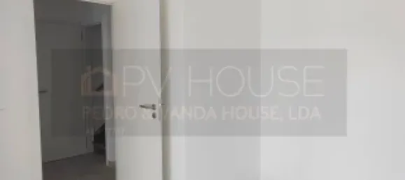 4 chambres Maison à Ericeira, Portugal No. 148529 35