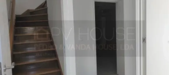 4 chambres Maison à Ericeira, Portugal No. 148529 33