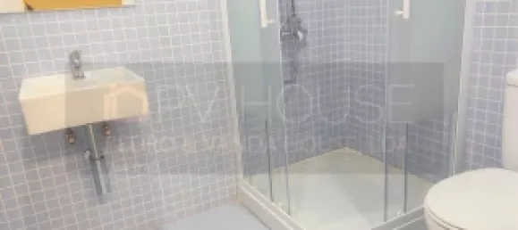 4 chambres Maison à Ericeira, Portugal No. 148529 40