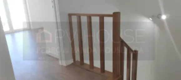 4 chambres Maison à Ericeira, Portugal No. 148529 22