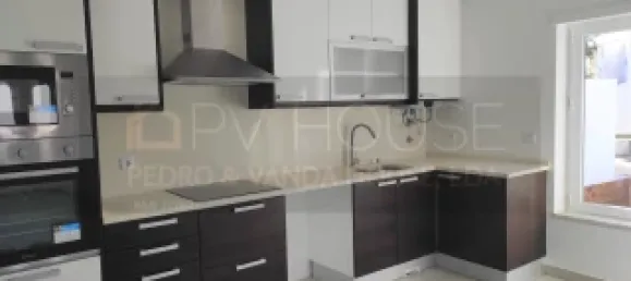 4 chambres Maison à Ericeira, Portugal No. 148529 11