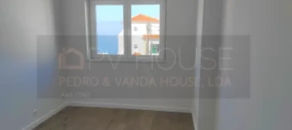 4 chambres Maison à Ericeira, Portugal No. 148529 27