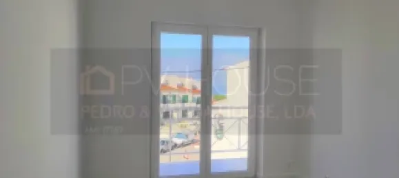 4 chambres Maison à Ericeira, Portugal No. 148529 24