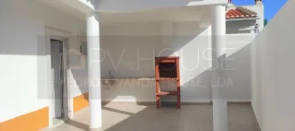 4 chambres Maison à Ericeira, Portugal No. 148529 6