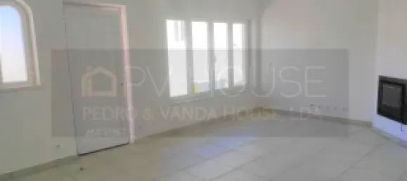 4 chambres Maison à Ericeira, Portugal No. 148529 18