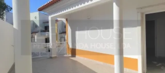 4 chambres Maison à Ericeira, Portugal No. 148529 15