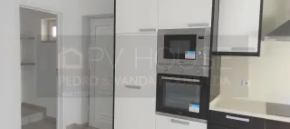 4 chambres Maison à Ericeira, Portugal No. 148529 14