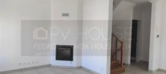 4 chambres Maison à Ericeira, Portugal No. 148529 19