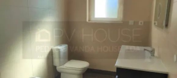 4 chambres Maison à Ericeira, Portugal No. 148529 32