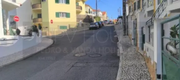 4 chambres Maison à Ericeira, Portugal No. 148529 41