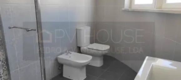 4 chambres Maison à Ericeira, Portugal No. 148529 25