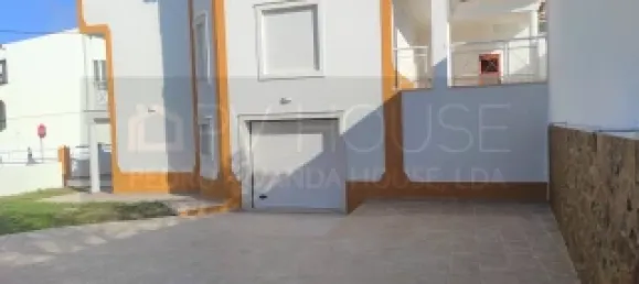 4 chambres Maison à Ericeira, Portugal No. 148529 9