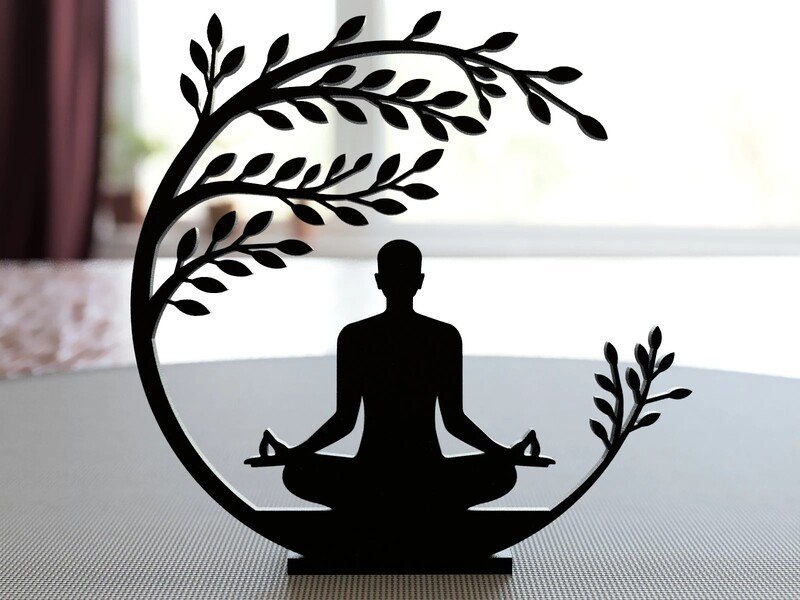 2 rooms Commercial property in Montpellier, France No. 278416