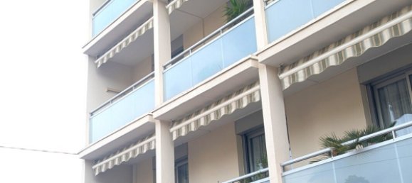 2 rooms Commercial property in Montpellier, France No. 278416 6