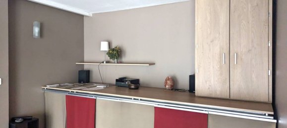 2 rooms Commercial property in Montpellier, France No. 278416 5