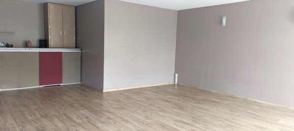 2 rooms Commercial property in Montpellier, France No. 278416 8