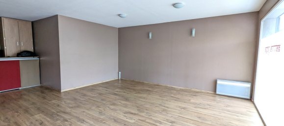 2 rooms Commercial property in Montpellier, France No. 278416 4