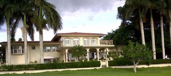 4 غرف نوم منزل في Tamaulipas, Mexico رقم 180978 2