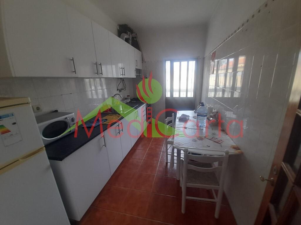 2 bedrooms Apartment in Cartaxo, Portugal No. 323676