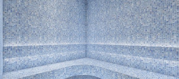 Wohnung 1+1 in Alanya, Turkey, Nr. 4411 13