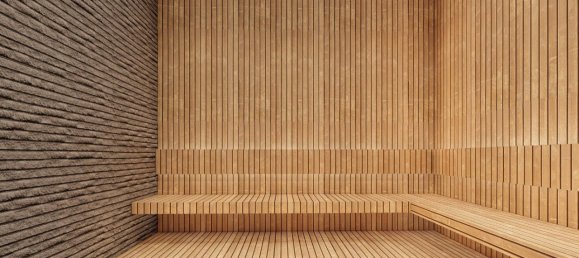 Wohnung 1+1 in Alanya, Turkey, Nr. 4411 12