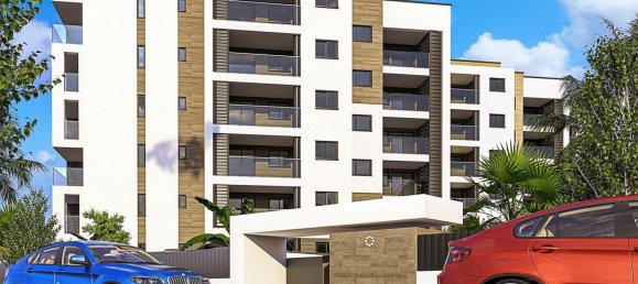 2 chambres Bungalow à Pilar de la Horadada, Spain No. 287198 2