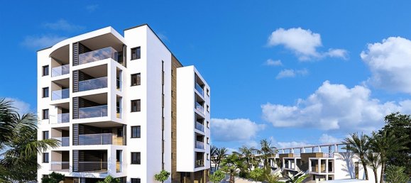 2 chambres Bungalow à Pilar de la Horadada, Spain No. 287198 5