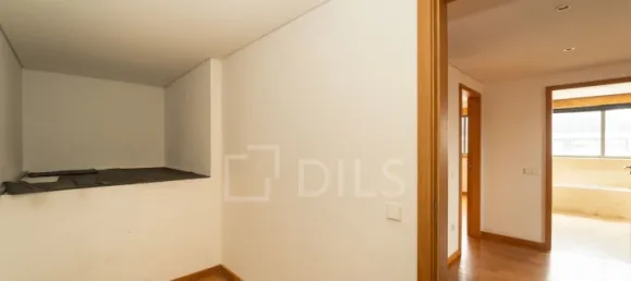 4 غرف نوم منزل ذو طابقين في Matosinhos, Portugal رقم 137347 32