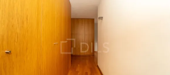 4 غرف نوم منزل ذو طابقين في Matosinhos, Portugal رقم 137347 29